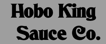 Welcome to low crown counrty!